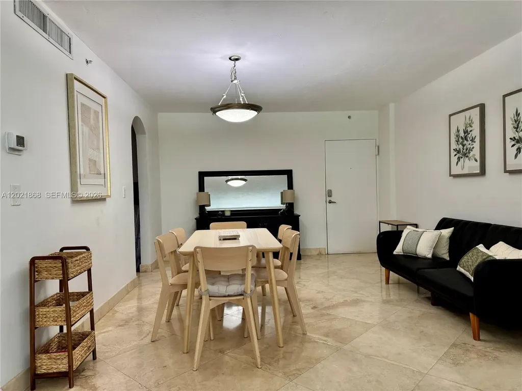 3001 S Ocean Drive Hollywood FL 33019