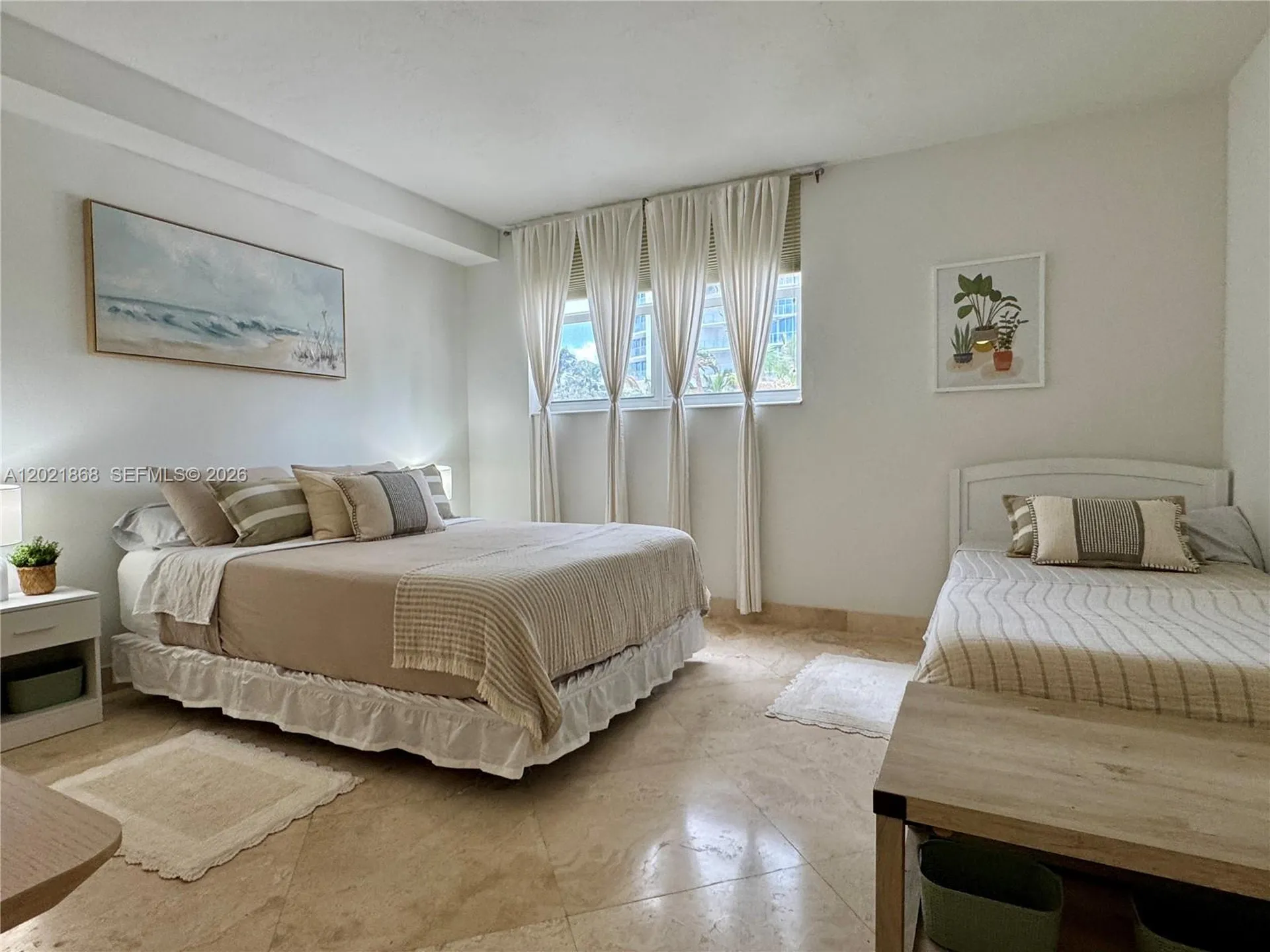 3001 S Ocean Drive Hollywood FL 33019