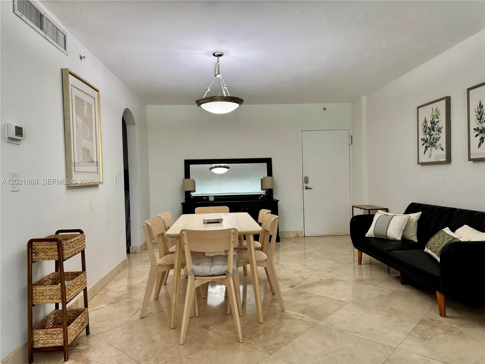 3001 S Ocean Drive Hollywood FL 33019