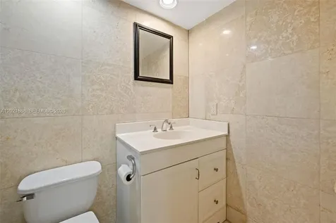 3001 S Ocean Drive Hollywood FL 33019
