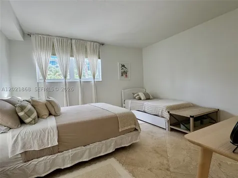 3001 S Ocean Drive Hollywood FL 33019