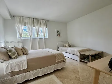 3001 S Ocean Drive Hollywood FL 33019