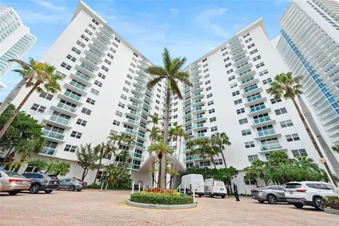 3001 S Ocean Drive Hollywood FL 33019