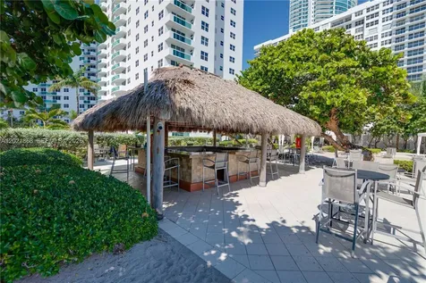 3001 S Ocean Drive Hollywood FL 33019