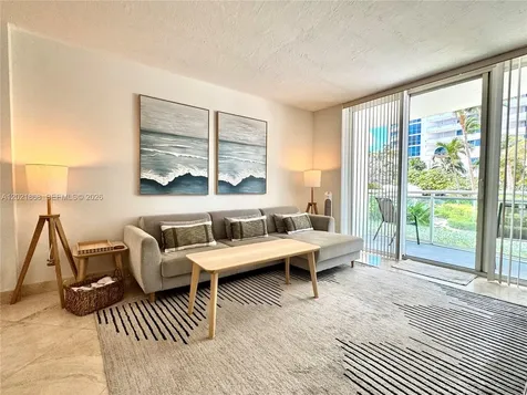 3001 S Ocean Drive Hollywood FL 33019
