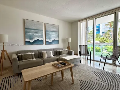 3001 S Ocean Drive Hollywood FL 33019