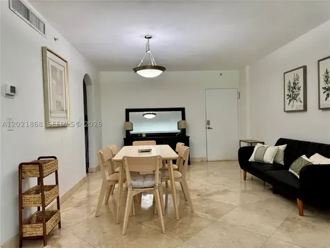 3001 S Ocean Drive Hollywood FL 33019