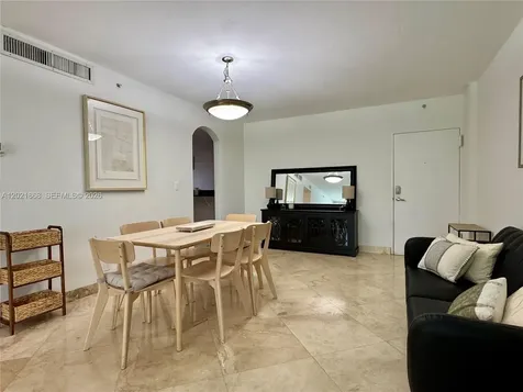 3001 S Ocean Drive Hollywood FL 33019