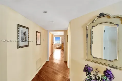 1800 S Ocean Boulevard Lauderdale By The Sea FL 33062