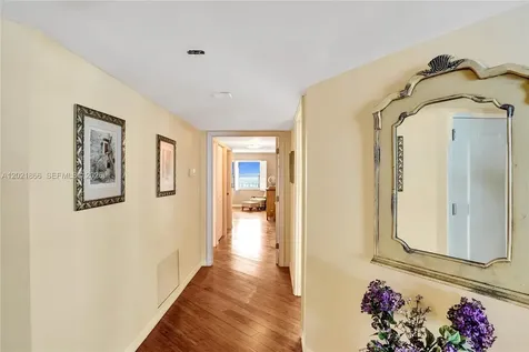 1800 S Ocean Boulevard Lauderdale By The Sea FL 33062