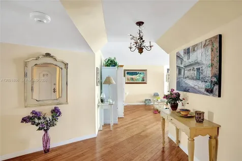 1800 S Ocean Boulevard Lauderdale By The Sea FL 33062