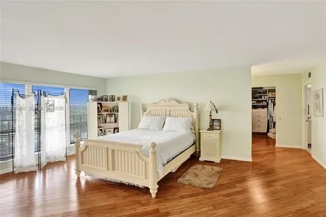 1800 S Ocean Boulevard Lauderdale By The Sea FL 33062