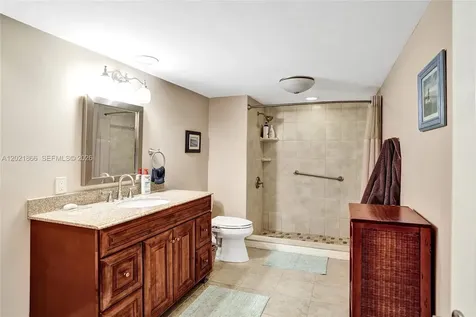 1800 S Ocean Boulevard Lauderdale By The Sea FL 33062