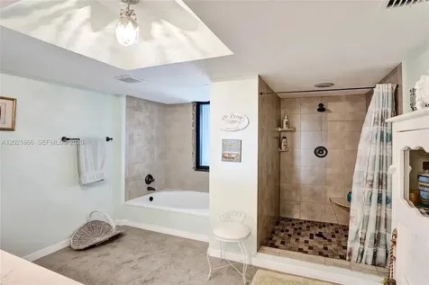 1800 S Ocean Boulevard Lauderdale By The Sea FL 33062