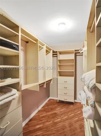 1800 S Ocean Boulevard Lauderdale By The Sea FL 33062