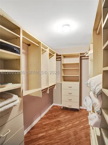 1800 S Ocean Boulevard Lauderdale By The Sea FL 33062