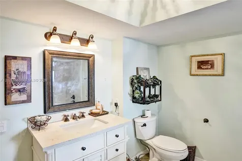 1800 S Ocean Boulevard Lauderdale By The Sea FL 33062