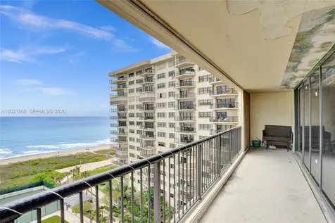 1800 S Ocean Boulevard Lauderdale By The Sea FL 33062