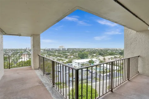 1800 S Ocean Boulevard Lauderdale By The Sea FL 33062