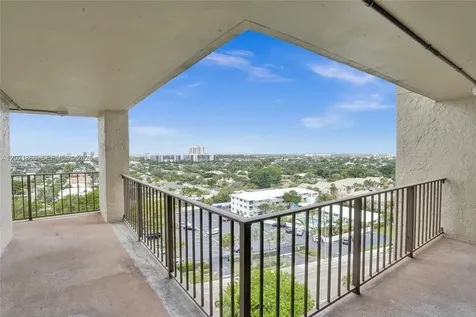 1800 S Ocean Boulevard Lauderdale By The Sea FL 33062
