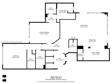 1800 S Ocean Boulevard Lauderdale By The Sea FL 33062