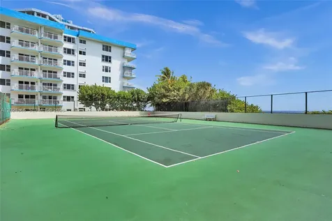1800 S Ocean Boulevard Lauderdale By The Sea FL 33062