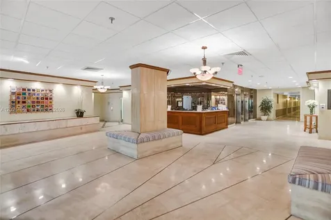 1800 S Ocean Boulevard Lauderdale By The Sea FL 33062