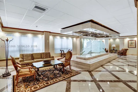 1800 S Ocean Boulevard Lauderdale By The Sea FL 33062