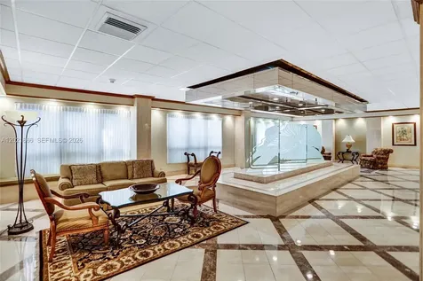 1800 S Ocean Boulevard Lauderdale By The Sea FL 33062