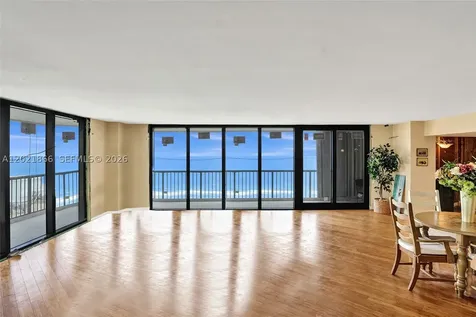 1800 S Ocean Boulevard Lauderdale By The Sea FL 33062