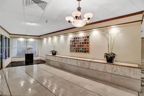 1800 S Ocean Boulevard Lauderdale By The Sea FL 33062