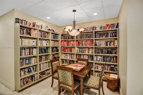 1800 S Ocean Boulevard Lauderdale By The Sea FL 33062