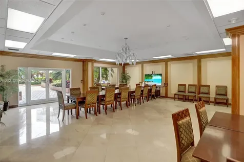 1800 S Ocean Boulevard Lauderdale By The Sea FL 33062