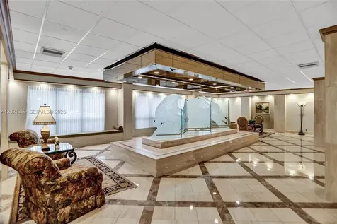 1800 S Ocean Boulevard Lauderdale By The Sea FL 33062