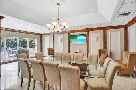 1800 S Ocean Boulevard Lauderdale By The Sea FL 33062