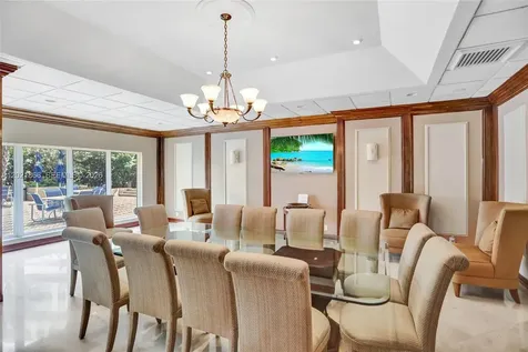 1800 S Ocean Boulevard Lauderdale By The Sea FL 33062