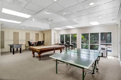 1800 S Ocean Boulevard Lauderdale By The Sea FL 33062