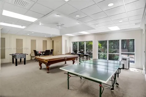 1800 S Ocean Boulevard Lauderdale By The Sea FL 33062