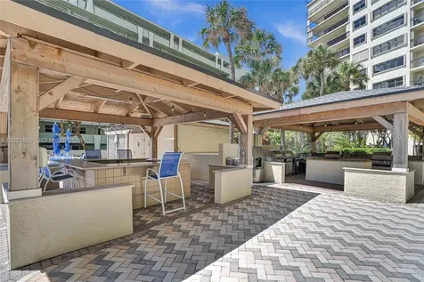 1800 S Ocean Boulevard Lauderdale By The Sea FL 33062