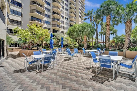 1800 S Ocean Boulevard Lauderdale By The Sea FL 33062