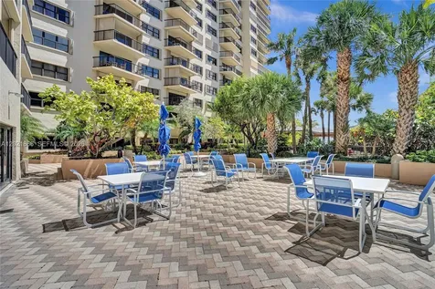 1800 S Ocean Boulevard Lauderdale By The Sea FL 33062