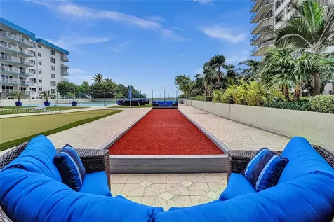 1800 S Ocean Boulevard Lauderdale By The Sea FL 33062