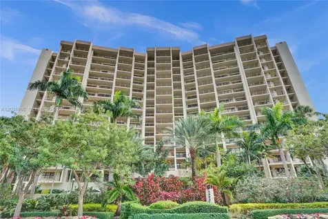 1800 S Ocean Boulevard Lauderdale By The Sea FL 33062