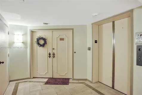 1800 S Ocean Boulevard Lauderdale By The Sea FL 33062