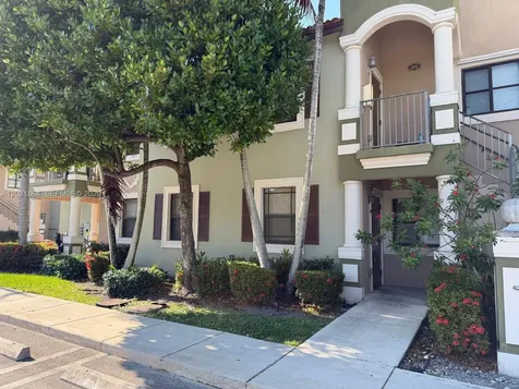 3585 NE 5th Street Homestead FL 33033