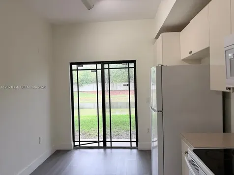 3585 NE 5th Street Homestead FL 33033