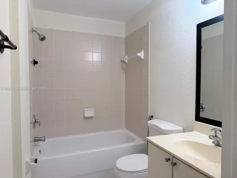 3585 NE 5th Street Homestead FL 33033