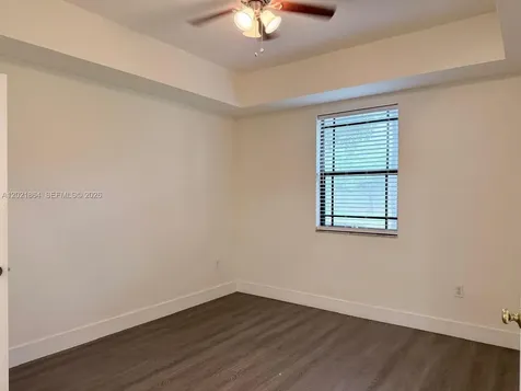 3585 NE 5th Street Homestead FL 33033