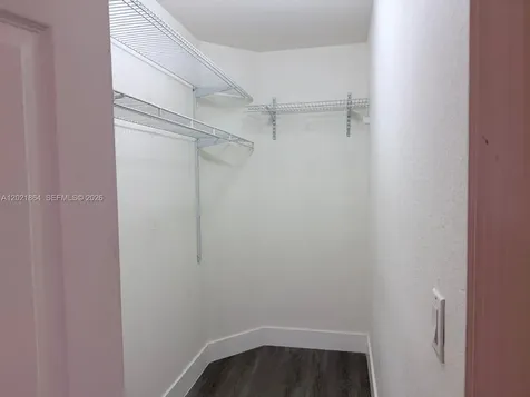 3585 NE 5th Street Homestead FL 33033