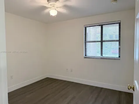 3585 NE 5th Street Homestead FL 33033